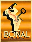 1937 la cl Bonal quiouvre l'apptit