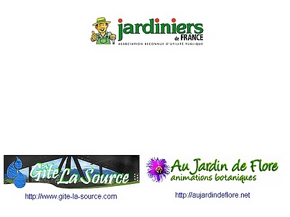 pour en savoir plus, contactez...