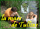 la mare �cologique de Tullins