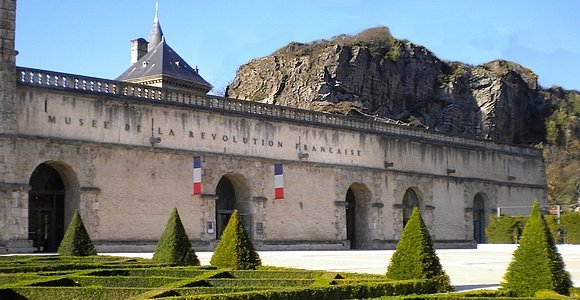 un nouveau regard port sur une priode charnire