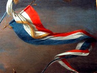 Le 21 juillet 1788, ils taient 491, des Trois Ordres