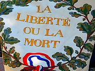 Le 21 juillet 1788, ils taient 491, des Trois Ordres