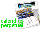 cliquez pour voir !