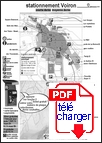 plan de stationement.zones-tarifs