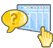 G�te La Source express Fr GB De It Es Pt