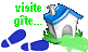 visite du G�te La Source