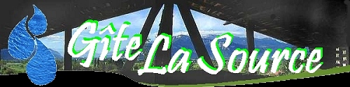 architecture exceptionnelle au pied des alpes, dans un environnement de jardin thématique, source et bassins vivants. Confort *** architecture exceptionnelle au pied des alpes, dans un environnement de jardin thématique, source et bassins vivants. Confort ***