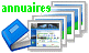 photos Giite La Source des annuaires de r�f�rences