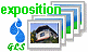 diaporamas et animations GLS