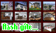 le Gite La Source en 12 photos