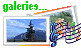 galeries images chants et po�sies...