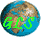 Google G�te La Source