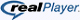 t�l�chargement gratuit