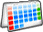 planning dispos