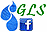 GLS sur Face Book