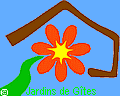 membre du r�seau