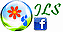 JLS sur Facebbok