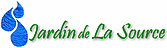 d�couvrez le Jardin de La Source !