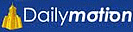 DailyMotion