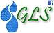la page du g�te