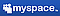 MySpace