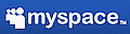 MySpace