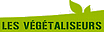 les V�g�taliseurs