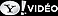 YahooVid�o
