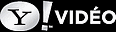 YahooVid�o