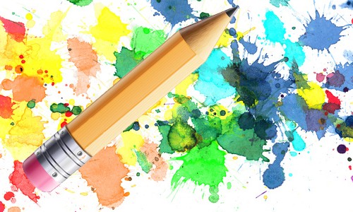 citations sur la nature...