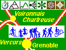 balades et randos vers des paysages embl�matiques, sites insolites et rares, tr�sors naturels et culturels, entre lacs et montagnes, des destinations pour r�ver&nbsp;!