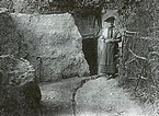 la Marie Baton
