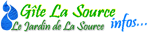 Gte La Source