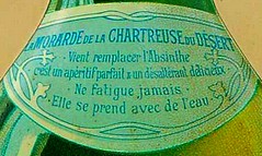 La Morarde La Morarde