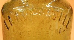 La Raphaëlle La Raphaëlle