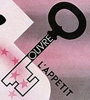 1937 la cl Bonal quiouvre l'apptit