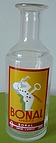 Carafe Bonal