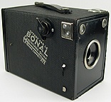 appareil photo  Bonal