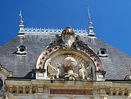 Bonal aujourd'hui Bonal aujourd'hui